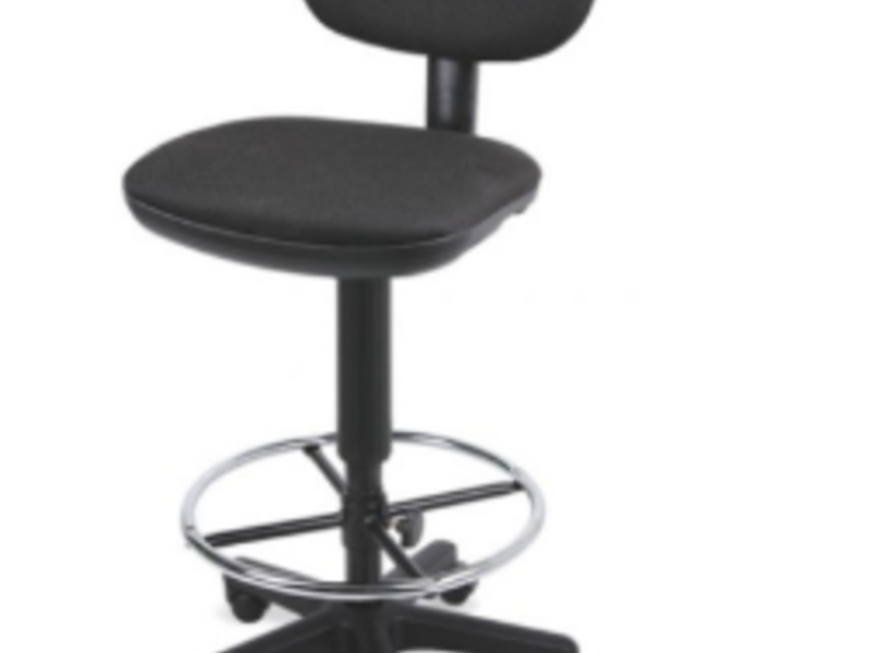 Silla modelo AL-410+AL-W México