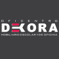 Oficentro dekora