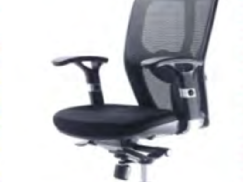 Silla modelo BOND  México