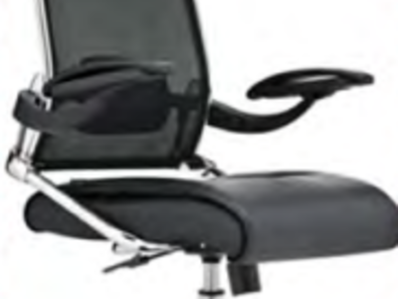 Silla modelo MANCHESTER México