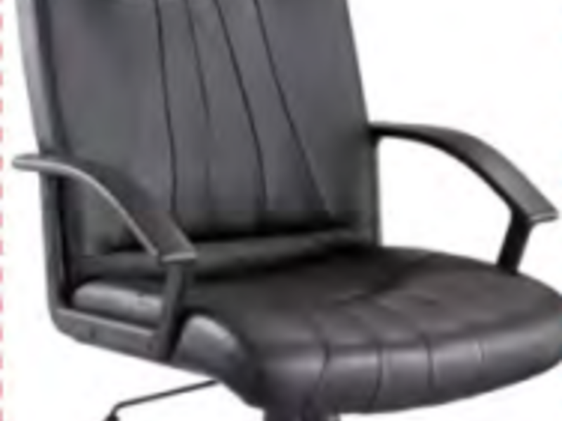 Silla modelo PABLO México
