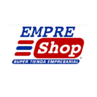 EmpreShop