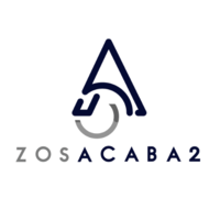 Zosacaba2
