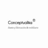 Conceptualika