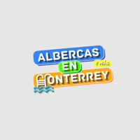Albercas en Monterrey