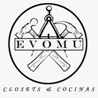 Closets Y Cocinas Evomu