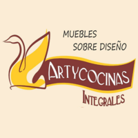 Artycocinas Integrales