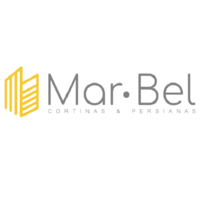MarBel Cortinas y Persianas