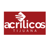 Acrilicos Tijuana