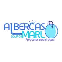 Albercas Marlo
