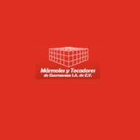 Marmoles y Tocadores