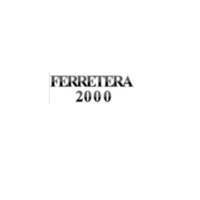 Ferretera 2000
