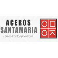 Aceros Santamaria