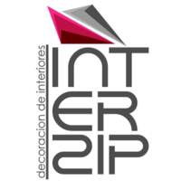 Persianas y cortinas Interzip