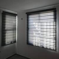 Persianas y cortinas Caliz