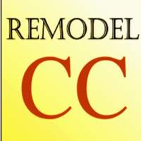 Remodel CC