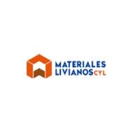 materiales livianos cyl