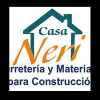 Casa Neri Ferretería y Materiales