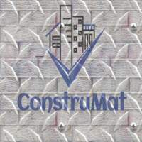 ConstruMat México