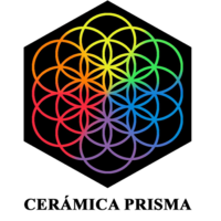 Cerámica Prisma