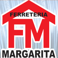 Ferretería Margarita