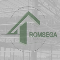 Romsega