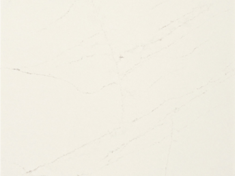 Mármol Aterra Blanca Cancún