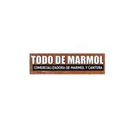 Todo de Marmol