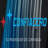 Confiacero