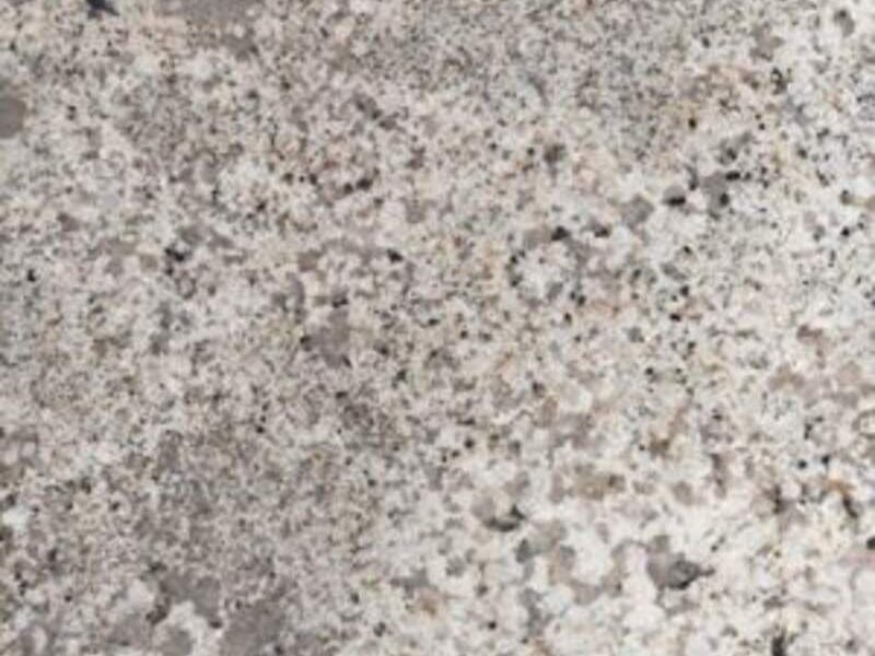 Granito Bianco Antico Cancún
