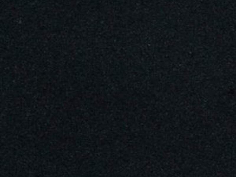 Granito Moack Black Cancún