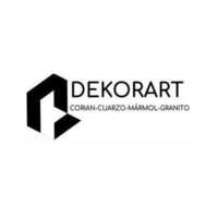 Dekorart