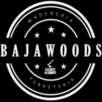 BajaWoods