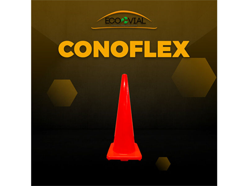 ConoFlex México