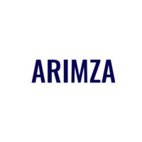 ARIMZA