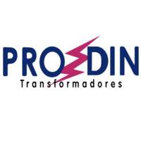 Prodin