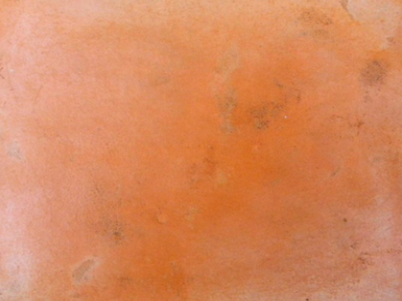Súper saltillo mediano Baja California