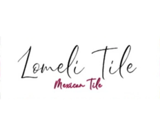 Lomeli Tile