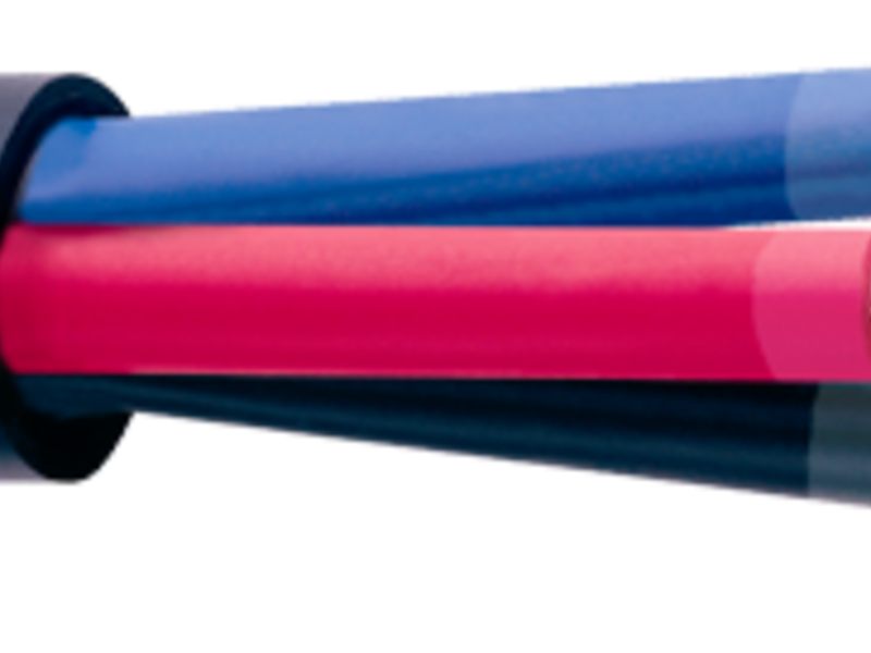 Cable baja tensión 50V Quintana
