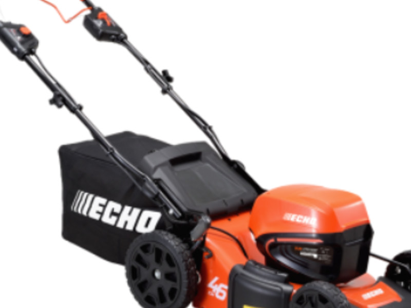 Cortacésped DLM 310/46SP México