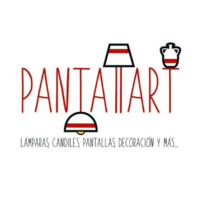 Pantallart