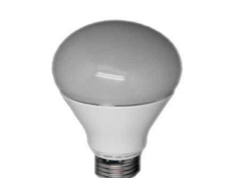 Foco Led A19 Cancún