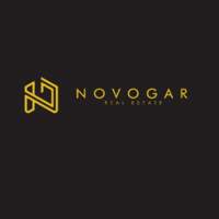 Novogar Real Estate