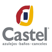 Castel Cancun