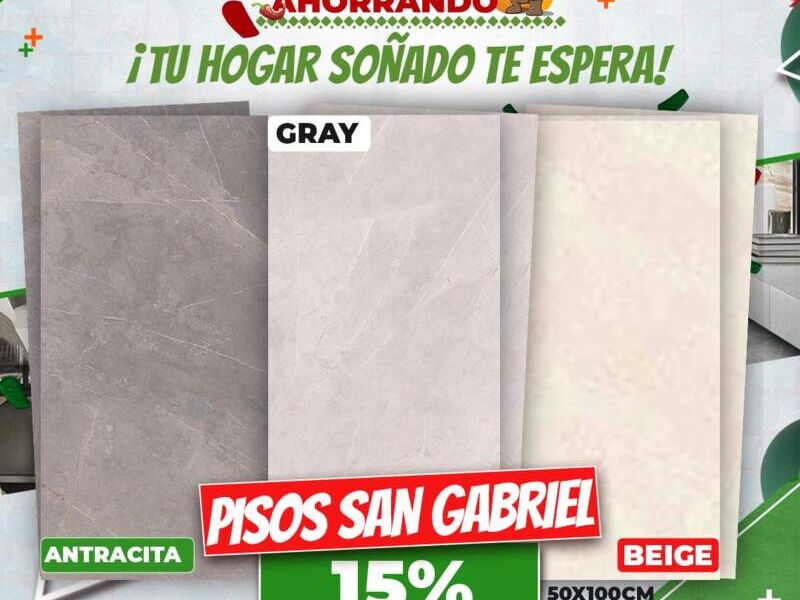 Cerámica Antracita en Oaxaca