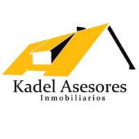 KADEL
