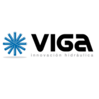 VIGA