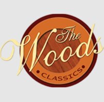 The Woods