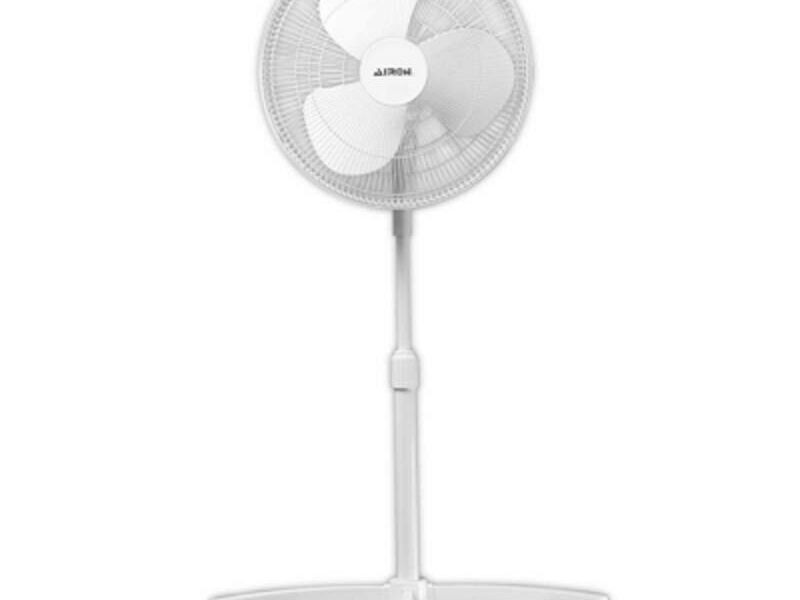 Ventilador de Pedestal Airon SF-40