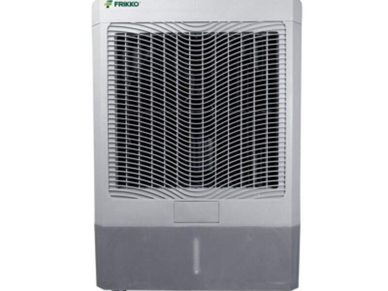 Enfriador Evaporativo   F3700P